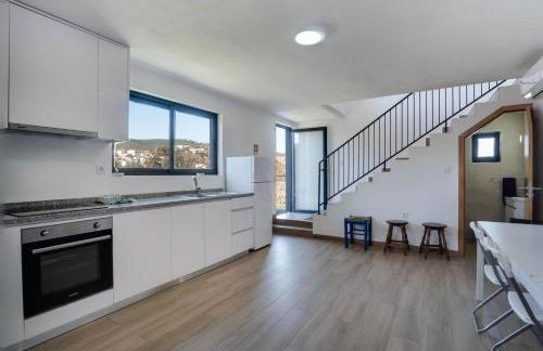 Areias Village - Foto 77