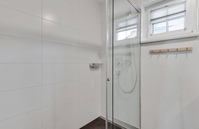 Modern Chalet in Muhlbach am Hochkonig Near Ski Area - Foto 40