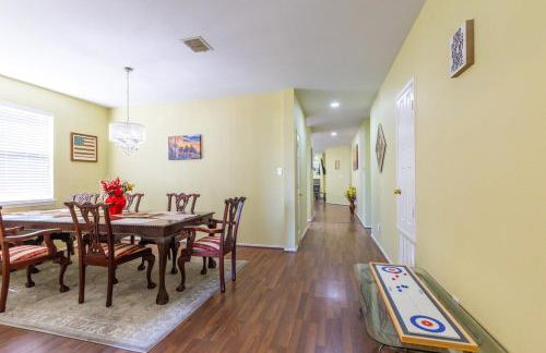 Home away Home - Foto 11