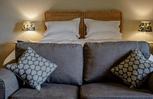 4 Bed in Abergavenny oc-91243 - Foto 27