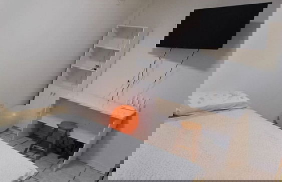 Ap Punta Cana em Balneário Camboriú - SC - Photo 2