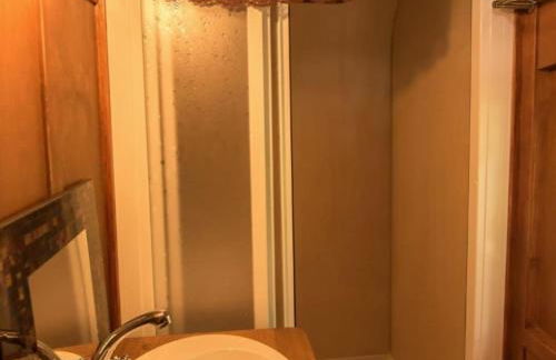 Zigappo Directeur - Photo 10