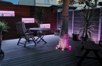 Wohnen im Fachwerkhaus - Photo 9