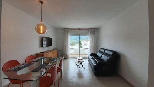 Apartament amb aire condicionat 1B - Foto 4