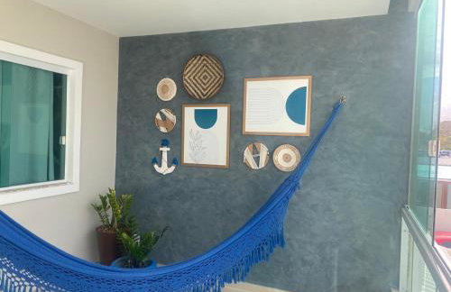 Casa Completa com piscina, 800m da praia de Jauá - Foto 12