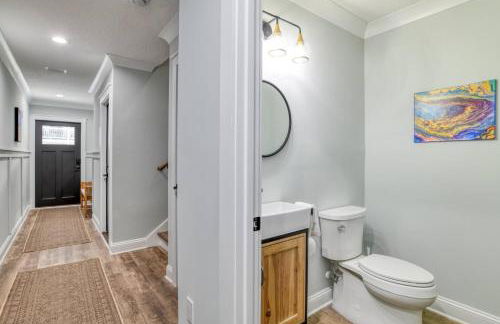 Lincolnville Nook - Foto 49