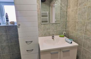 La Closerie de la Trottinière - Foto 13