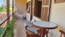 Aluguel Casa em Praia Seca - Foto 2