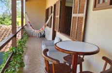 Aluguel Casa em Praia Seca - Foto 2