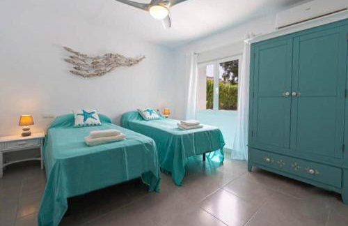 Villa Aqua Vista - Foto 21