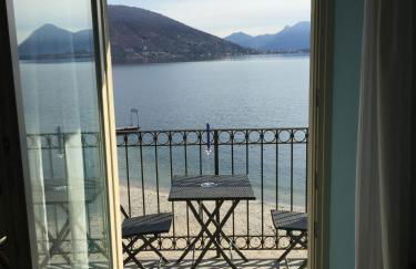 Appartamento il Porto - Foto 27