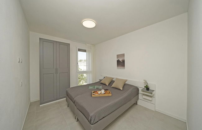 Katya Resort A2 14 by Wonderful Italy - Foto 7