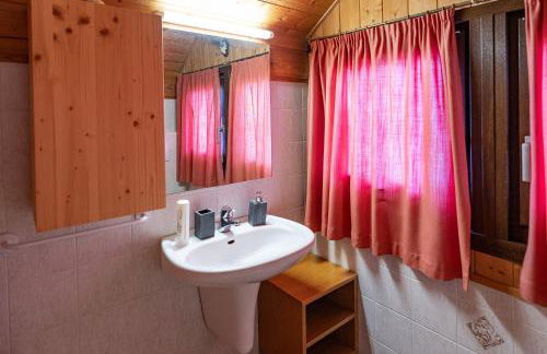 Chalet Bike & Family - Photo 13