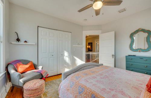 1 Mi to CU Boulder Condo Near Pearl Street! - Photo 12