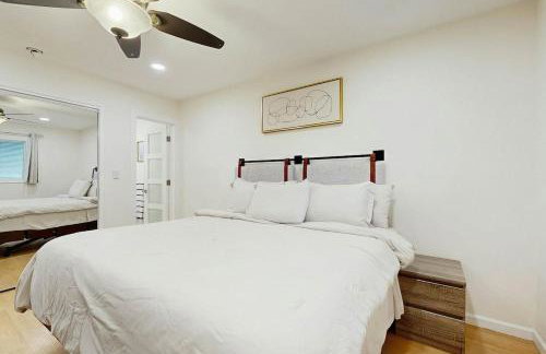 Terrace 17 - Foto 16