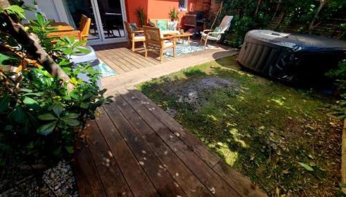 juvignac nono - Foto 3