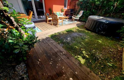 juvignac nono - Foto 3