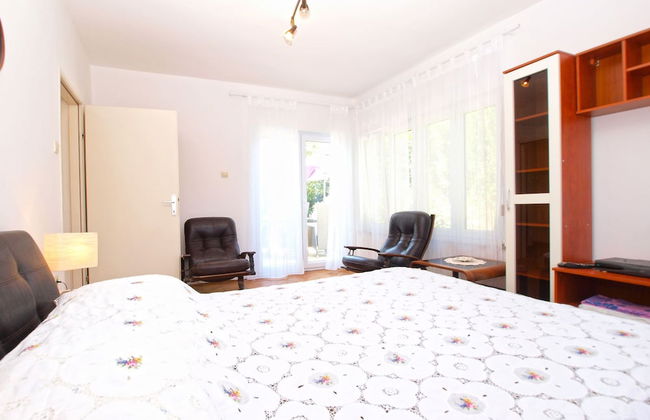 House 1201 - Photo 7