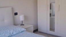 Residence Sole - Foto 4
