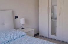 Residence Sole - Foto 4