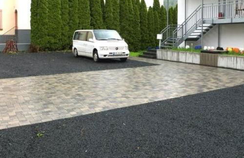 Apartment Perle-Lollipop by Interhome - Foto 14