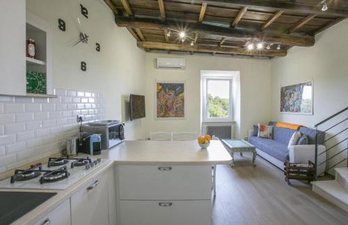 DOLCE VITA - Foto 48