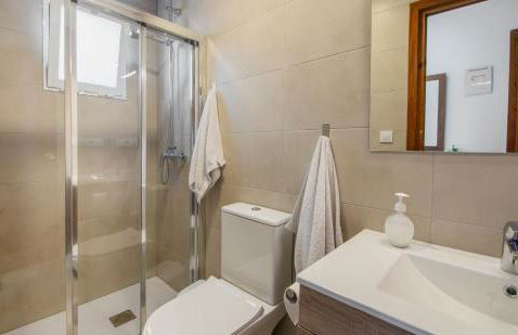 Beachfront house - Foto 52