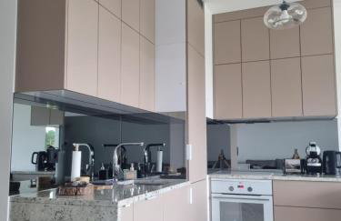 Apartament Biały By Anna Augustów - Foto 9