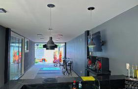 Mansão em ilha de Guaratiba Rj! - Foto 28