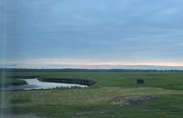 Sun2Sand Beach House - Foto 18