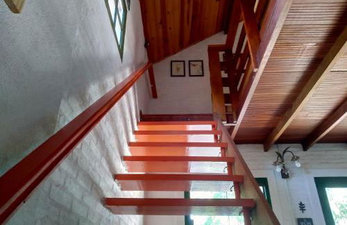 RIFUGIO DEL TRAMONTO - Foto 35