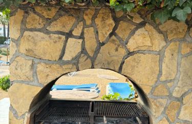 Casa Julia with swimming pool - Photo 19