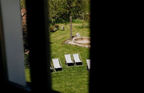 domnumer 10 Pokrzywnik - Foto 27