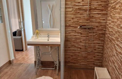 Comodo apartamento - Foto 18