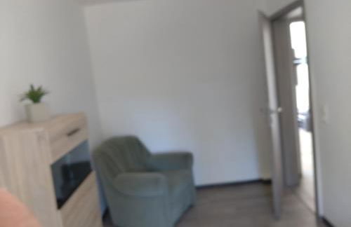 3 Raum Wohnung - Foto 11