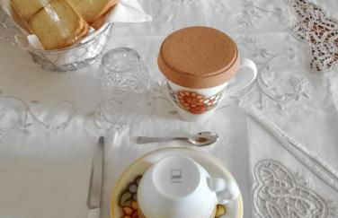 CASA LEBRà - Photo 12