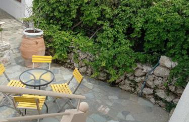 Domina Villas - Photo 76