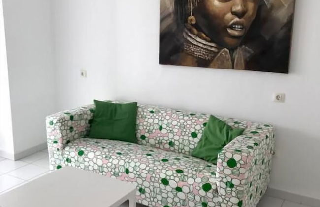 Apartamentos Erika - Adults Only - Photo 25