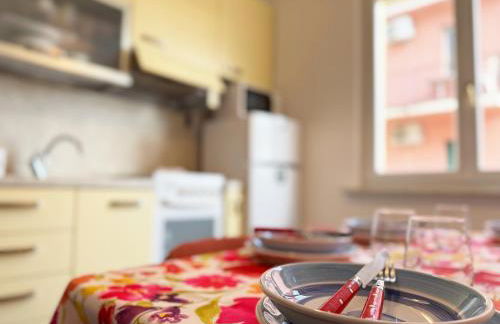 200 mt dal mare - Due balconi e Vista sul Mare - Foto 23