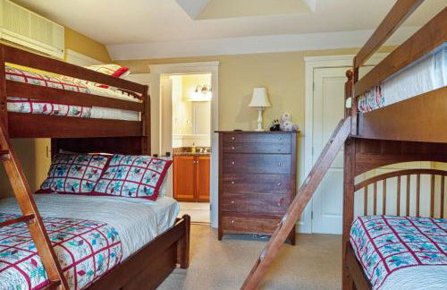 Castle Hill Condo - Foto 19