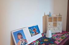 Maison de La Beslière meublé de tourisme 2 étoiles - Foto 18