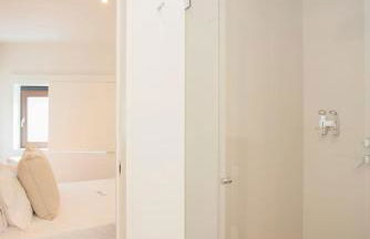 Liiiving in Porto - Cedofeita Green Terrace - Foto 38