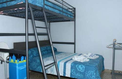 Apartamento R Y C - Foto 9