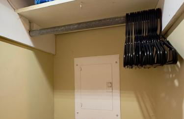 Poolside Island Condo - Foto 49