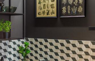 Emihouse KrakoVska Apartments - Foto 41