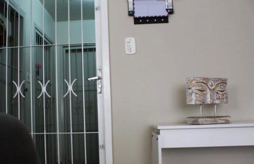 Apt perto Shopping Iguatemi com garagem - Foto 8