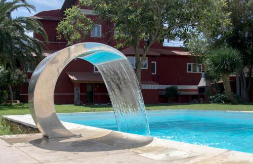 Villa María - Foto 54