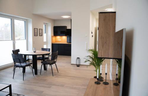 Haus Seeadler 4 OG - Foto 1