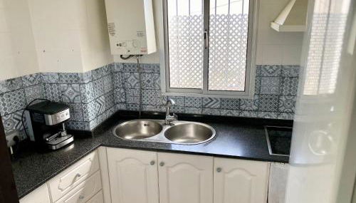 Apartamentos turísticos en Jerez de la frontera - Foto 4
