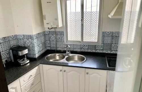 Apartamentos turísticos en Jerez de la frontera - Foto 4